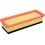 Vzduchový filtr JAPANPARTS FA-0226JM – Hledejceny.cz