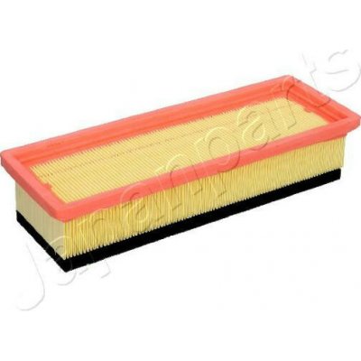 Vzduchový filtr JAPANPARTS FA-0226JM – Hledejceny.cz