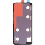 Xiaomi Redmi Note 10 Pro - Lepka pod Bateriový Kryt Adhesive – Hledejceny.cz