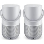 Bose Portable Home Speaker – Hledejceny.cz