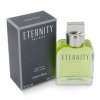 Vody na - po holení Calvin Klein Eternity voda po holení 100 ml