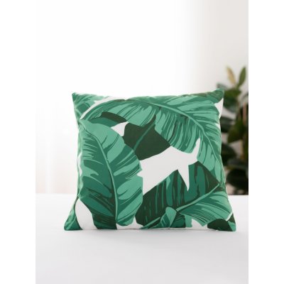 MKLuzkoviny.cz mikroplyš Olívie 6 45 x 45 cm – Sleviste.cz