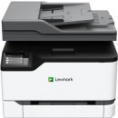 Lexmark CX-331adwe