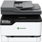 Lexmark CX-331adwe – Zboží Živě