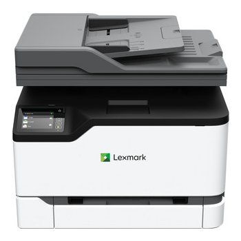 Lexmark CX-331adwe