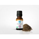 BEWIT Celer semena 100% čistý esenciální olej 15 ml – Hledejceny.cz