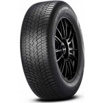 Pirelli Scorpion All Season SF2 235/65 R17 108W – Zboží Mobilmania