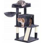 Artenat Kočičí strom Sofia 48 x 48 x 96 cm – Zboží Dáma