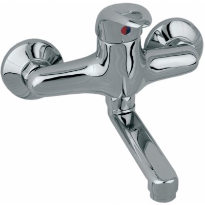 KFA JASPIS 540-810-00 – Hledejceny.cz