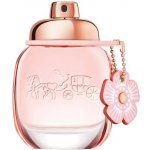 Coach Floral parfémovaná voda dámská 30 ml – Hledejceny.cz