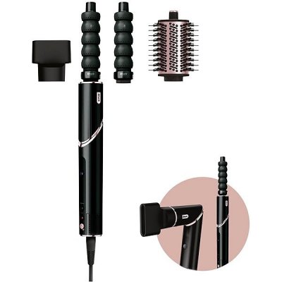 Shark FlexStyle HD426EU – Zboží Dáma