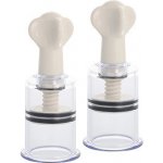 Darkness Suction Cup – Sleviste.cz