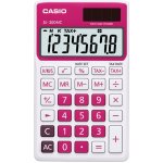 Casio SL 300 NC – Zboží Mobilmania