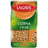 Luštěnina Lagris Cizrna 450 g