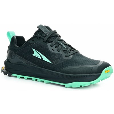 Altra Lone Peak 9+ Teal/Black – Zbozi.Blesk.cz