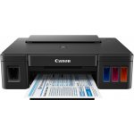 Canon Pixma G2400 – Sleviste.cz