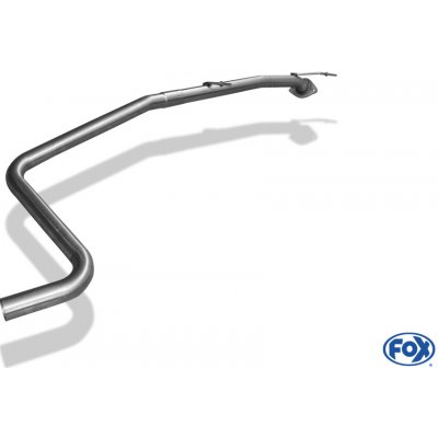 FOX FO013030-VER – Hledejceny.cz