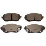 MaXgear 12V 74Ah 680A 85-0041 – Hledejceny.cz