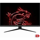 MSI Gaming Optix G273QF