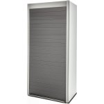 Dahua NVR4432-EI – Zboží Mobilmania