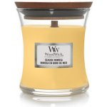 WoodWick Seaside Mimosa 85 g – Zboží Mobilmania