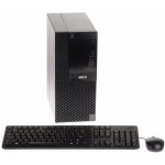 AXIS S1116 MT – Zboží Živě