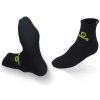 Neoprenové ponožky Elements Comfort HD 2.5 mm