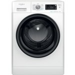 Whirlpool FFB 9469 BV EE – Zboží Mobilmania