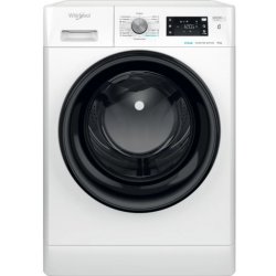 Whirlpool FFB 9469 BV EE