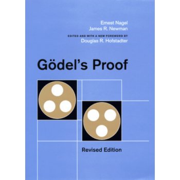 Ernest Nagel, James Newman: Godel's Proof