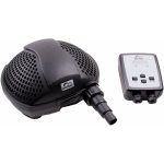 Pontec PondoMax Eco 17500 C – Hledejceny.cz