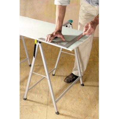 Wolfcraft Pracovní koza 6905000 – Zbozi.Blesk.cz