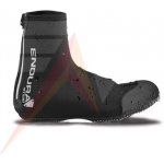 Endura MT500 na boty – Zboží Dáma