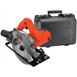 Black & Decker CS1250LK