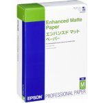 Epson C13S041718 – Hledejceny.cz