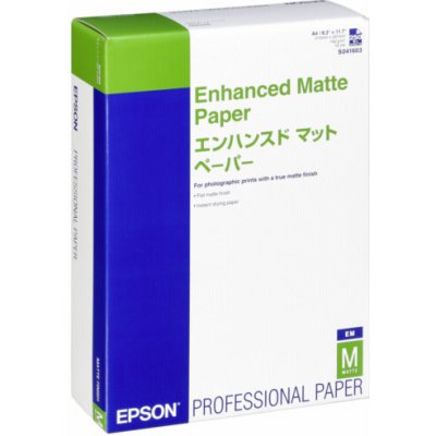 Epson C13S041718 – Hledejceny.cz