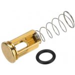 Poseidon přepouštěcí klapka/kuželka ventilku ICE PICK pro Marui/WE GBB pistole – Zboží Mobilmania