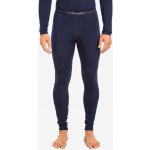 ICEBREAKER Mens 200 Oasis Leggings, Midnight Navy/Monsoon – Sleviste.cz