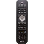 Dálkový ovladač Philips SRP5016 – Zbozi.Blesk.cz