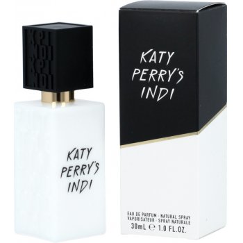 Katy Perry Katy Perry's InDi parfémovaná voda dámská 30 ml