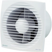 Domácí ventilátory 190 - 318 m3/h – Heureka.cz