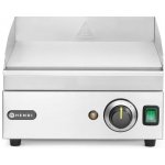 Hendi 154922 gril – Zbozi.Blesk.cz