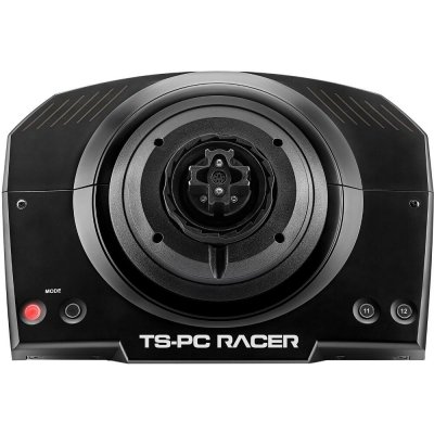 Thrustmaster TS-PC Racer Servo base PC 2960864 – Zboží Živě