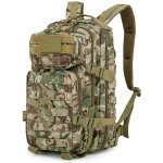 Kombat Assault BTP 28 l – Sleviste.cz