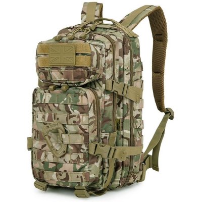 Kombat Assault BTP 28 l – Sleviste.cz