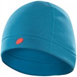 Tilak čepice Marocan Blue – Sleviste.cz