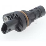 Generátor impulsů, klikový hřídel BOSCH 0 281 006 101 – Hledejceny.cz
