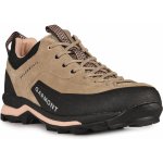 Garmont Dragontail Lady – Zboží Dáma