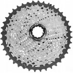 Shimano CS-M8000 – Zboží Dáma