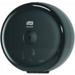 Tork 45042 – Sleviste.cz